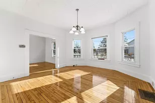 31 North Blvd, West Springfield, MA 01089 - Photo 15