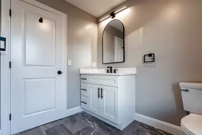 214 Horton Street, Fall River, MA 02723 - Photo 13