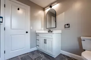 214 Horton St, Fall River, MA 02723 - Photo 13