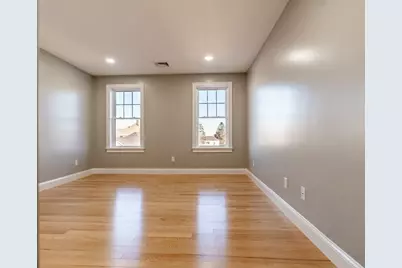 214 Horton Street, Fall River, MA 02723 - Photo 15