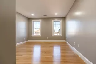 214 Horton St, Fall River, MA 02723 - Photo 15