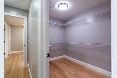 214 Horton Street, Fall River, MA 02723 - Photo 17