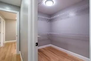 214 Horton St, Fall River, MA 02723 - Photo 17