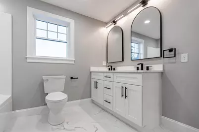 214 Horton Street, Fall River, MA 02723 - Photo 11