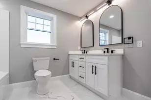 214 Horton St, Fall River, MA 02723 - Photo 11