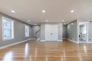 214 Horton St, Fall River, MA 02723 - Photo 7