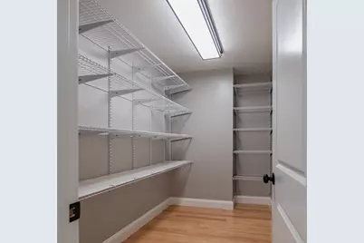 214 Horton Street, Fall River, MA 02723 - Photo 5