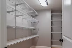 214 Horton St, Fall River, MA 02723 - Photo 5