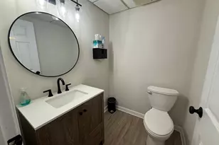 175 Derby St, Hingham, MA 02043 - Photo 9