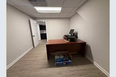 175 Derby St #16-A, Hingham, MA 02043 - Photo 3