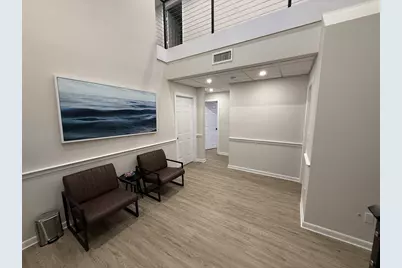 175 Derby St #16-A, Hingham, MA 02043 - Photo 5