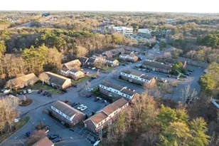 175 Derby St, Hingham, MA 02043 - Photo 9