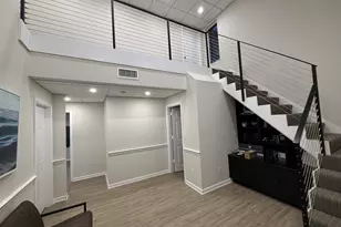 175 Derby St, Hingham, MA 02043 - Photo 5