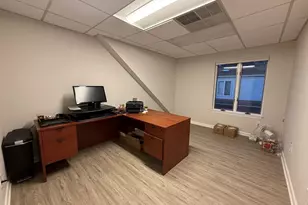 175 Derby St, Hingham, MA 02043 - Photo 1