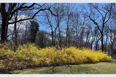 159 South Bradford St, North Andover, MA 01845 - Photo 35