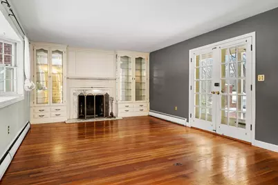 159 South Bradford St, North Andover, MA 01845 - Photo 37