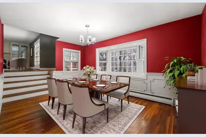 159 South Bradford St, North Andover, MA 01845 - Photo 15