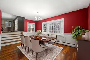 159 S Bradford St, North Andover, MA 01845 - Photo 15