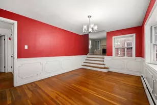 159 S Bradford St, North Andover, MA 01845 - Photo 41