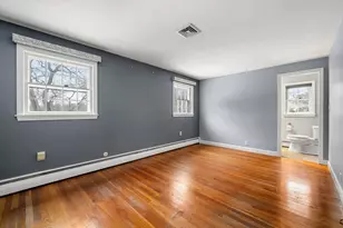 159 S Bradford St, North Andover, MA 01845 - Photo 19