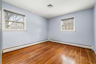 159 S Bradford St, North Andover, MA 01845 - Photo 25