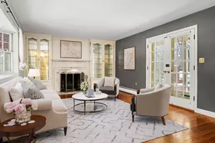 159 S Bradford St, North Andover, MA 01845 - Photo 13