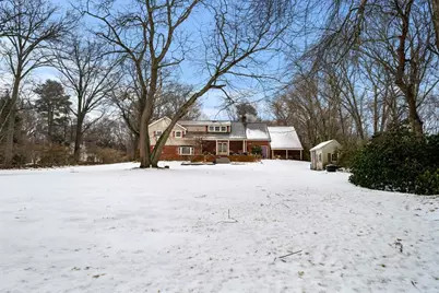 159 South Bradford St, North Andover, MA 01845 - Photo 5