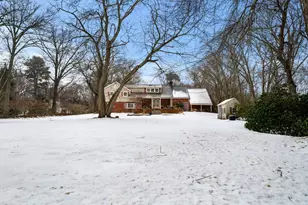 159 S Bradford St, North Andover, MA 01845 - Photo 5