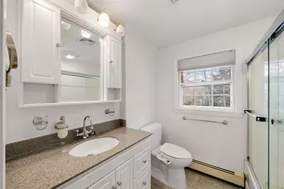 159 South Bradford St, North Andover, MA 01845 - Photo 21