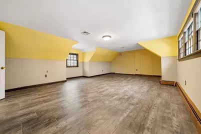 159 South Bradford St, North Andover, MA 01845 - Photo 27