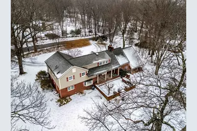 159 South Bradford St, North Andover, MA 01845 - Photo 7