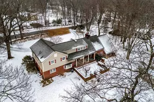 159 S Bradford St, North Andover, MA 01845 - Photo 7