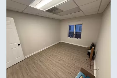 175 Derby St #16-B, Hingham, MA 02043 - Photo 1