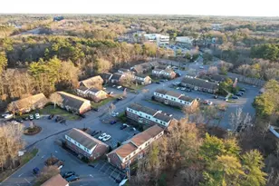 175 Derby St, Hingham, MA 02043 - Photo 1