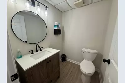 175 Derby St #16-B, Hingham, MA 02043 - Photo 7