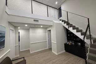 175 Derby St, Hingham, MA 02043 - Photo 3