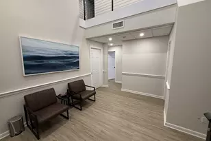 175 Derby St, Hingham, MA 02043 - Photo 5