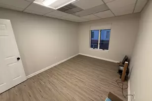 175 Derby St, Hingham, MA 02043 - Photo 1