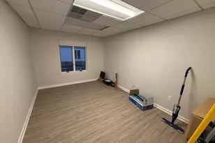 175 Derby St, Hingham, MA 02043 - Photo 3