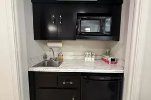 175 Derby St, Hingham, MA 02043 - Photo 7