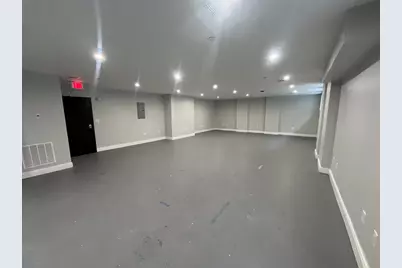 2 Neponset Ave #C-2, Boston, MA 02122 - Photo 3