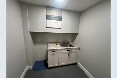 2 Neponset Ave #C-2, Boston, MA 02122 - Photo 5