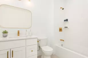 2 Neponset, Boston, MA 02122 - Photo 7