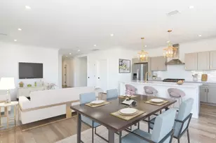 2 Neponset, Boston, MA 02122 - Photo 1