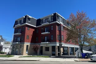 2 Neponset, Boston, MA 02122 - Photo 3