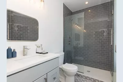 2 Neponset #3, Boston, MA 02122 - Photo 5