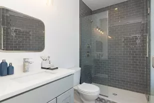 2 Neponset, Boston, MA 02122 - Photo 5