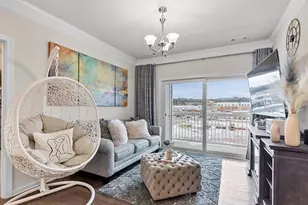 120 University Ave, Westwood, MA 02090 - Photo 5