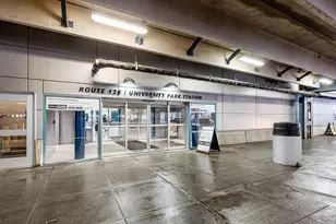 120 University Ave, Westwood, MA 02090 - Photo 19