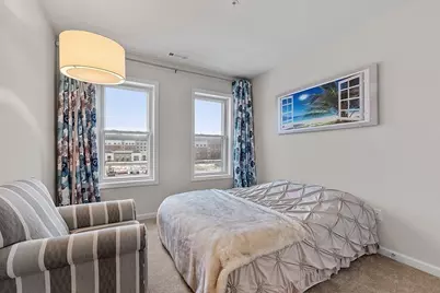 120 University Ave #2308, Westwood, MA 02090 - Photo 11